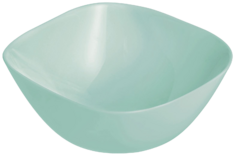 �������� Carine Light Turquoise 14�14�� V5280