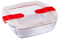 ����� ��� ��������� � ������� CK&HT 1,2� 215PH00/7645