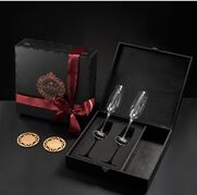 ����� ������� ��� ����������� Bohemia Milvus 250�� C21S