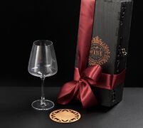 ����� ��� ���� Bohemia Alca 450�� W11