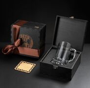 Кухоль для пива Pasabahce Pub 500мл BR12