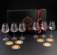 ����� ������� ��� ���� Bohemia Alca 450�� W61