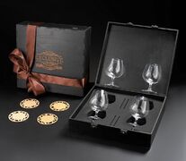 ����� ������� ��� ������� Bohemia Colibri 400�� K41