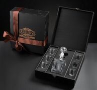 ����� ����� � �������� Luminarc Sterling 50/500�� V03D