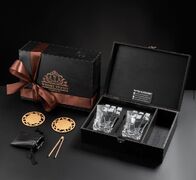 ���������� ����� ��� ����� Bohemia Crack 310�� WS208S