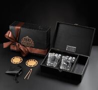 ���������� ����� ��� ����� Bohemia Zig Zag 300�� WS209S