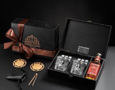 ���������� ����� ��� ����� Bohemia Glacier 350�� WS205S