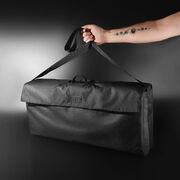 Водоотталкивающий чехол для шашлычных наборов G001-G012 A001