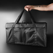 Водоотталкивающий чехол для шашлычных наборов G018, G017, G017S A002