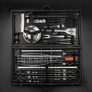 ��������� ����� G017S