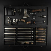 ��������� ����� G024