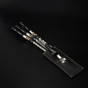 ����� �������� � ����� 63�� G019