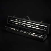 ����� �������� � ����� 63�� G020