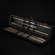 ����� �������� � ����� 63�� G021