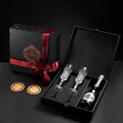 ����� ������� ��� ����������� Bohemia Diamond 120�� C22S