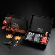 ���������� ����� ��� ����� Bohemia Diamond 280�� WS204S