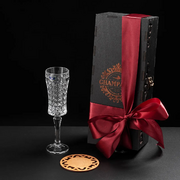 ����� ��� ����������� Bohemia Diamond 120�� C12