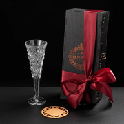 ����� ��� ����������� Bohemia Glacier 250�� C13