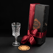 ����� ��� ���� Bohemia Diamond 200�� W12