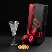 ����� ��� ���� Bohemia Glacier 250�� W13