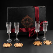 ����� ������� ��� ����������� Bohemia Diamond 120�� C42