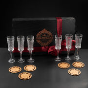 ����� ������� ��� ����������� Bohemia Diamond 120�� C62