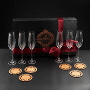 ����� ������� ��� ����������� Bohemia Milvus 250�� C61