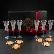 ����� ������� ��� ����������� Bohemia Glacier 200�� C63