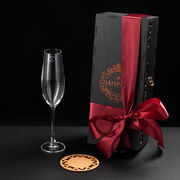 ����� ��� ����������� Bohemia Milvus 250�� C11