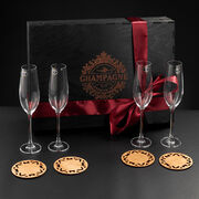 ����� ������� ��� ����������� Bohemia Milvus 250�� C41