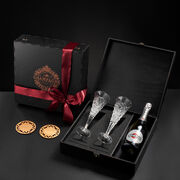 ����� ������� ��� ����������� Bohemia Glacier 200�� C23S