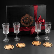 ����� ������� ��� ���� Bohemia Diamond 200�� W42