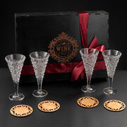 ����� ������� ��� ���� Bohemia Glacier 250�� W43