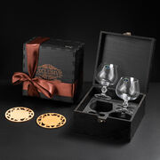 ����� ������� ��� ������� Bohemia Sterna 250�� K22