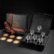 ����� ������� ��� ������� Bohemia Sterna 250�� K62