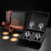 ����� ������� ��� ������� Bohemia Sterna 250�� K42