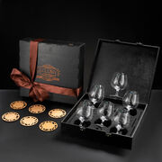 ����� ������� ��� ������� Bohemia Colibri 400�� K61