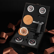 ����� ��� �������� �������� Smoker 23�23�7�� S1