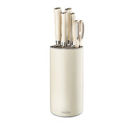 Набор ножей Ivory Line 50117