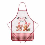 ������ Christmas Gingerbread �������� ������� 60�80�� ART12HG