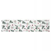 ������ Christmas Tree 33�137�� ART01HCT