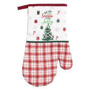 ���������-�������� Christmas Tree 18�30�� ART05HT