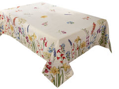 �������� ��������� 140�180�� 716-225