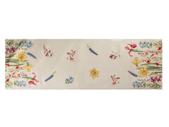 ������ ��������� 47�140�� 716-227