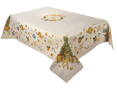 �������� �������������� �������/Baloo Lurex 140�260�� 732-379