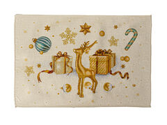 �������� ������������� �������������� �������/Baloo Lurex 35�50�� 732-381