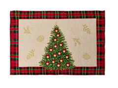 �������� ������������� Christmas delight 35�50�� 732-386