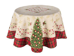 �������� Christmas delight 140�� 732-388