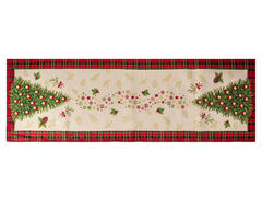 ������ Christmas Delight 45�140�� 732-387