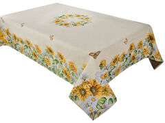 �������� Mirasol 140�260�� 732-390